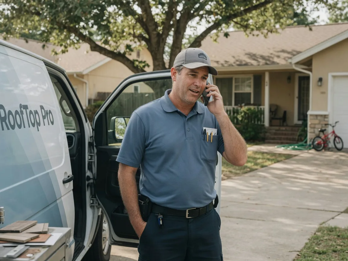 Roof Repair Midlothian, IL FAQs